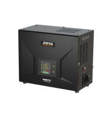 Источник питания ZOTA Matrix WT300 300Вт 12В